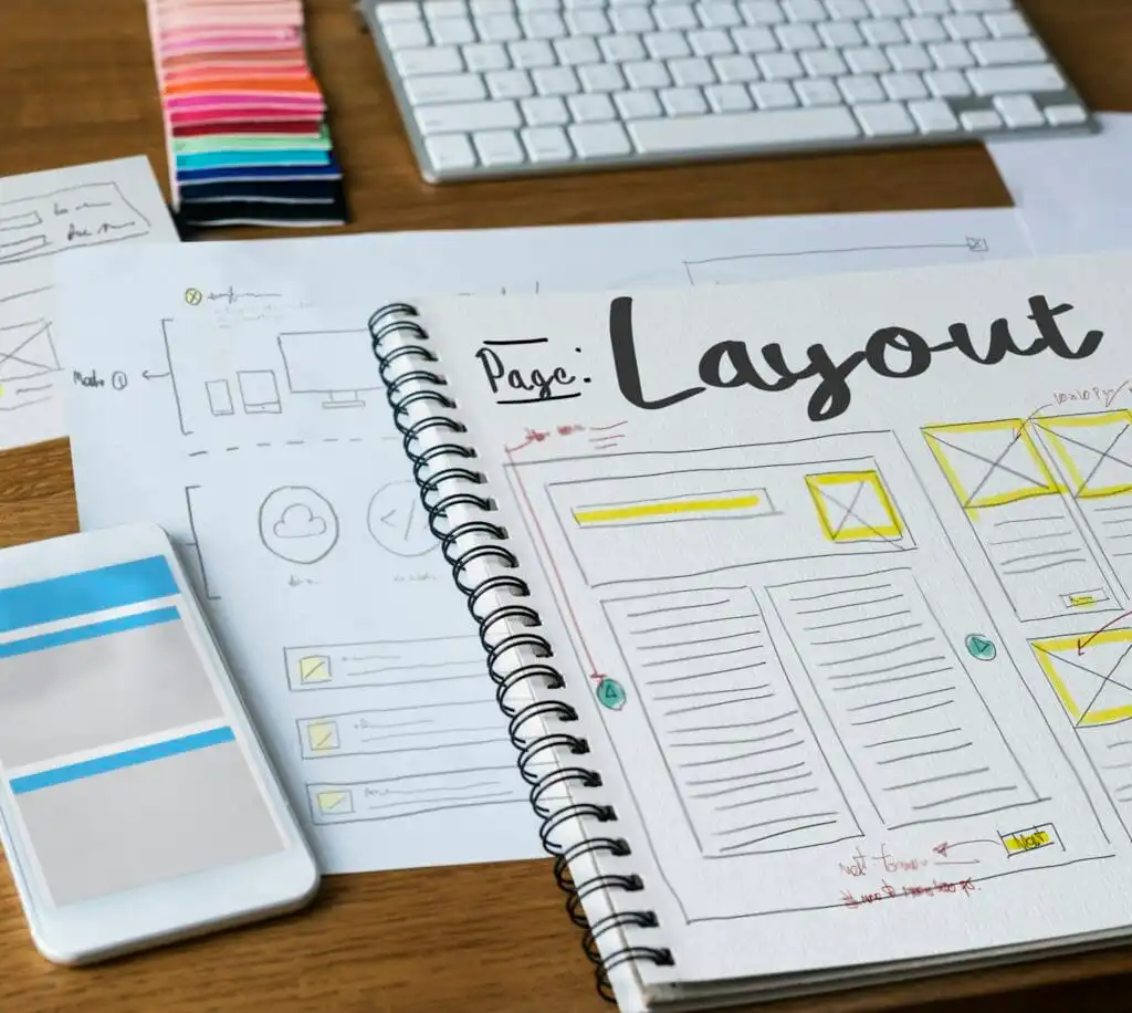 Develop Coding Web Design Coding Web Template - CORE CONNECT Develop Coding Web Design Coding Web Template
