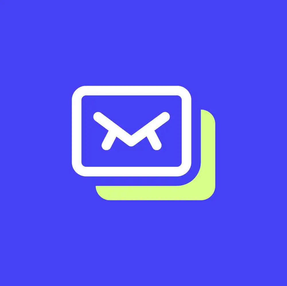 icon1.png - CORE CONNECT
