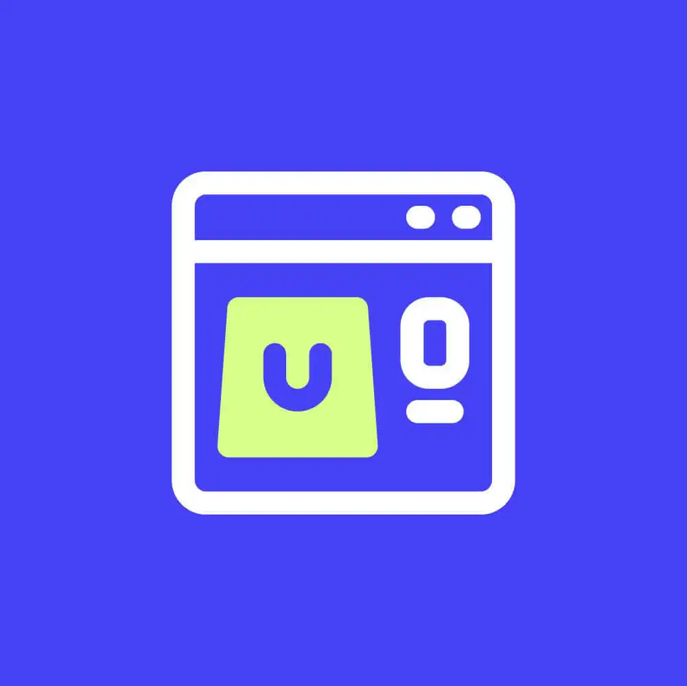 icon2.png - CORE CONNECT
