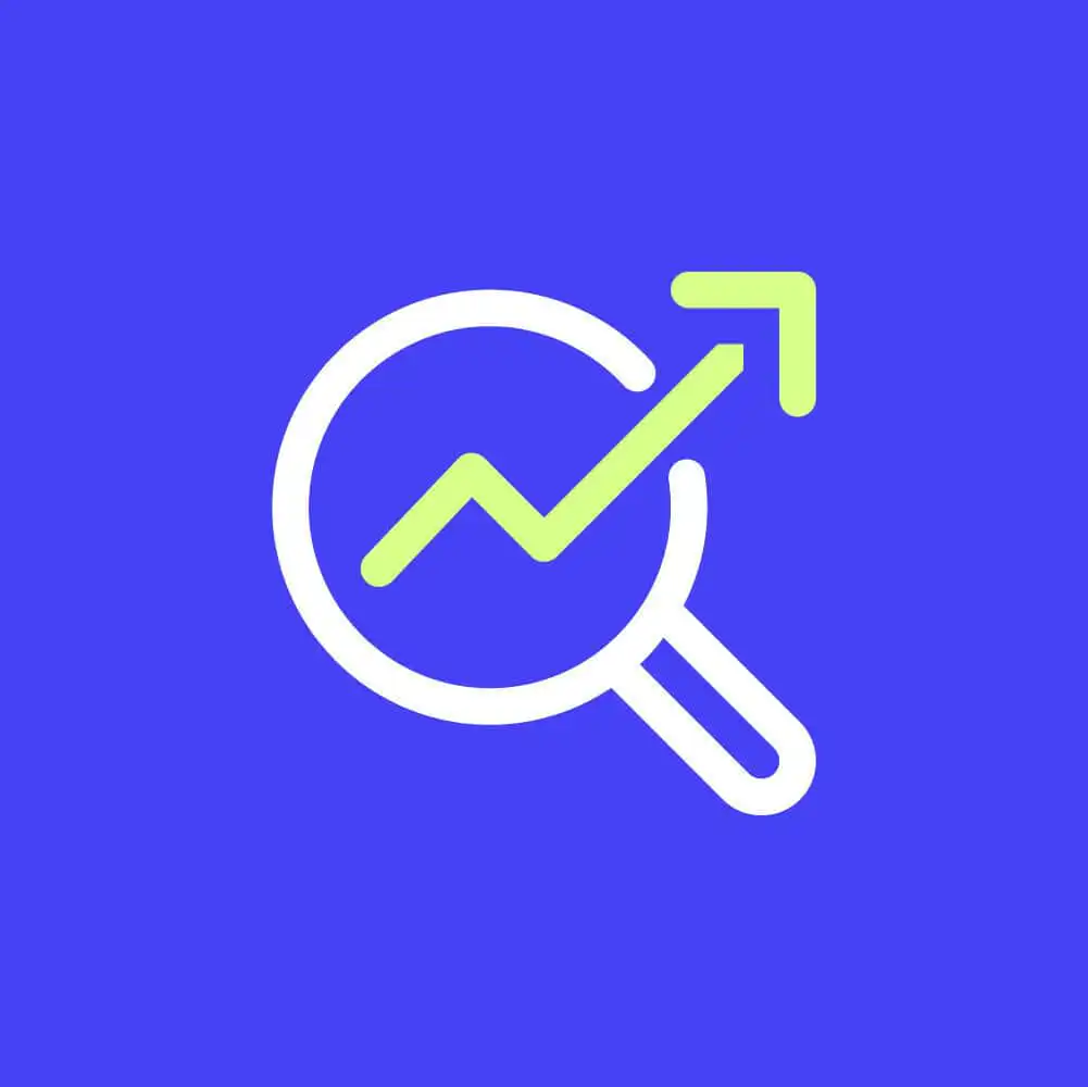icon3.png - CORE CONNECT