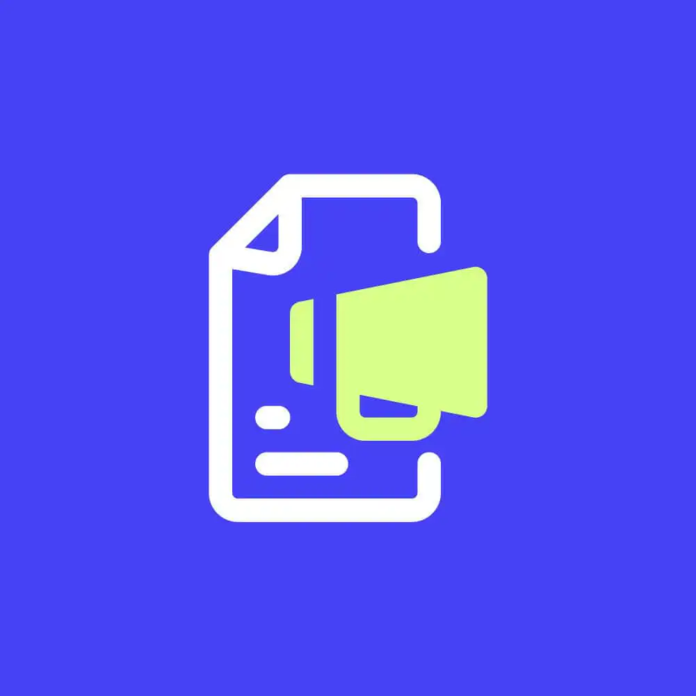 icon4.png - CORE CONNECT