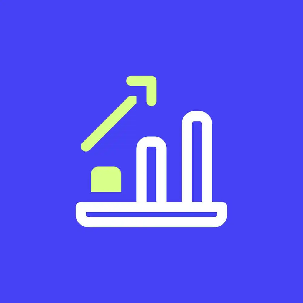 icon5.png - CORE CONNECT