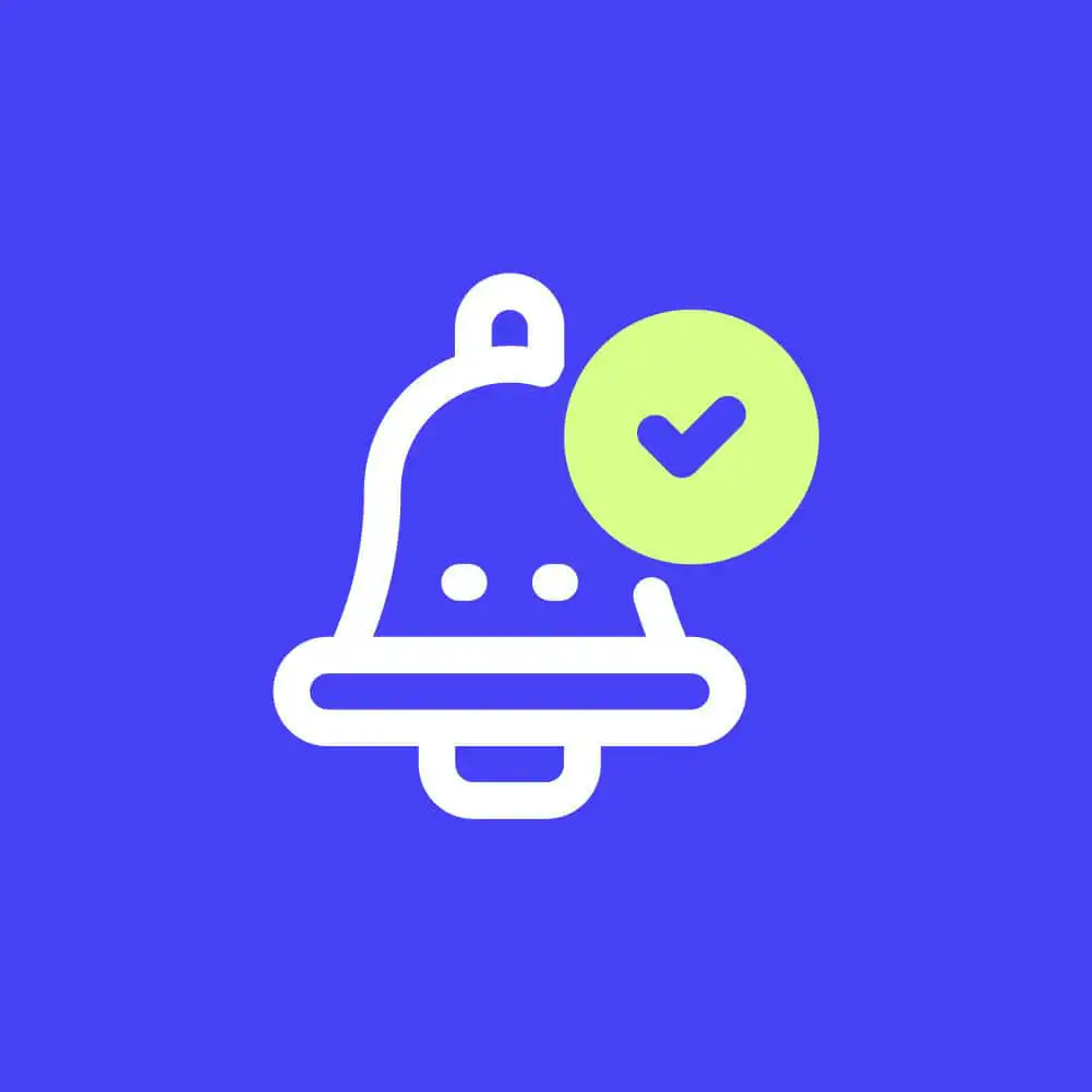 icon6.png - CORE CONNECT