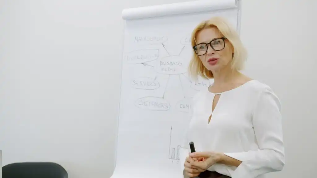 How to Make Your Sales and Marketing Teams Play Nice 3 Sales and marketing