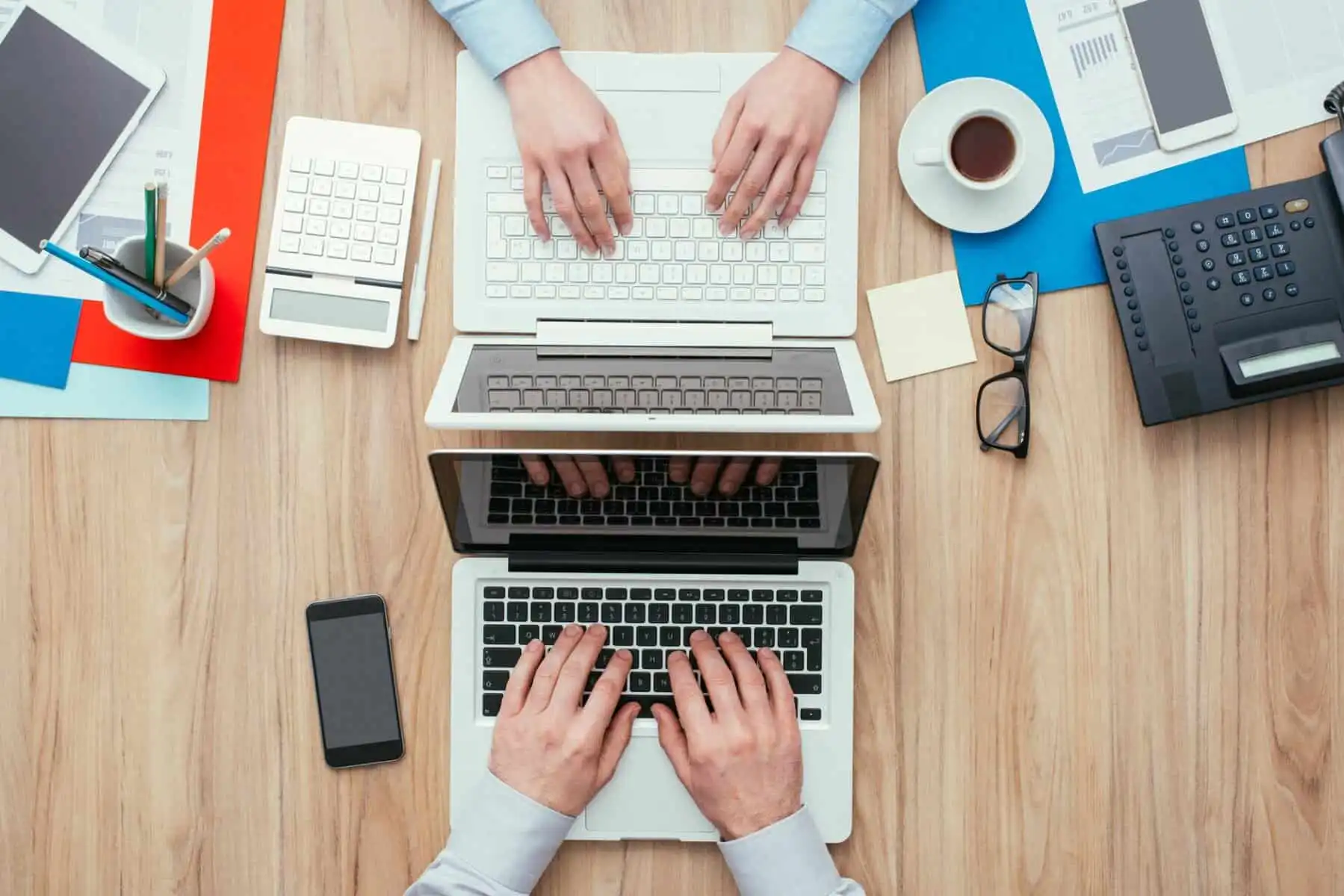 Custom website design Charleston for brands to grow online

