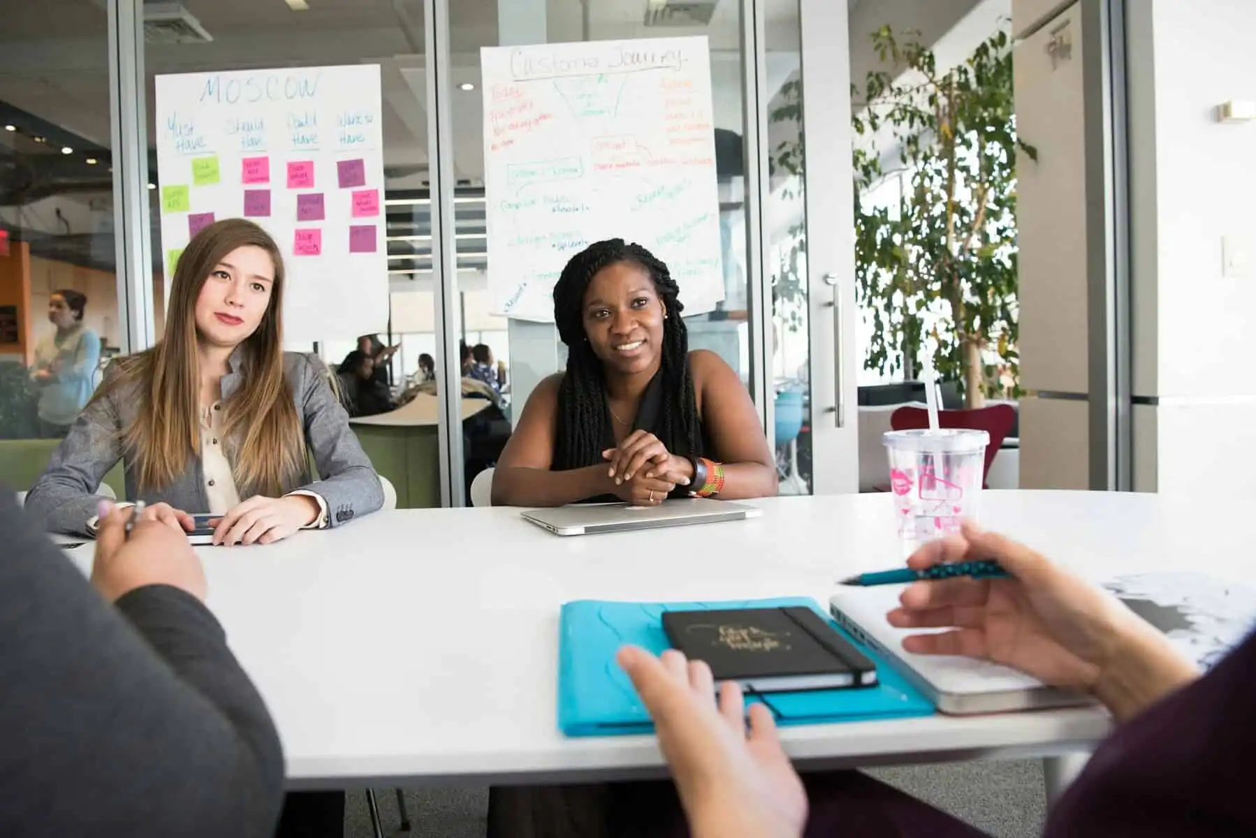 Fresh blog topics to inspire your content creation.