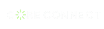 CORE CONNECT