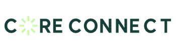 CORE CONNECT home